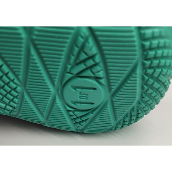 Puma MB.01 Low 'UFO' (GS) Basketball Shoes 377676-02 - Picture 11 of 12